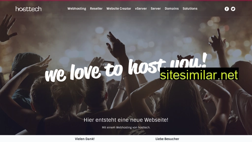 asterisk-profi.ch alternative sites