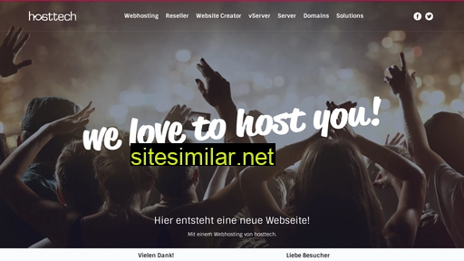 asterisk-spezialist.ch alternative sites
