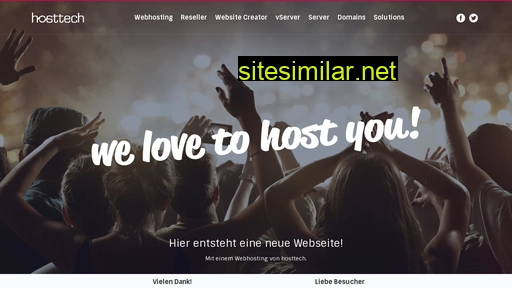 asterisk-spezialisten.ch alternative sites