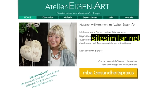 atelier-eigen-art.ch alternative sites