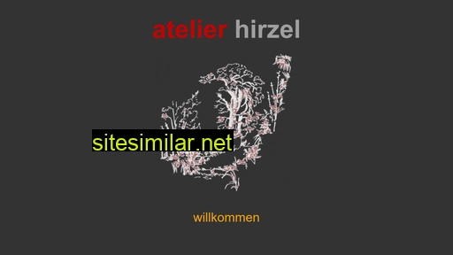 atelier-hirzel.ch alternative sites