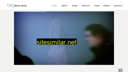 atelier-nolita.ch alternative sites