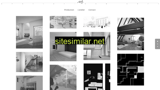 atelier-nsb.ch alternative sites