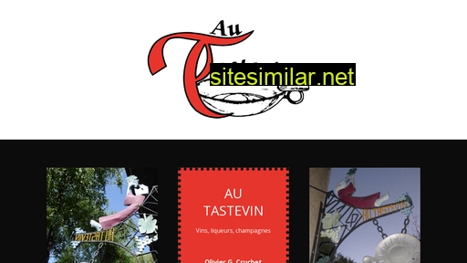 autastevin.ch alternative sites