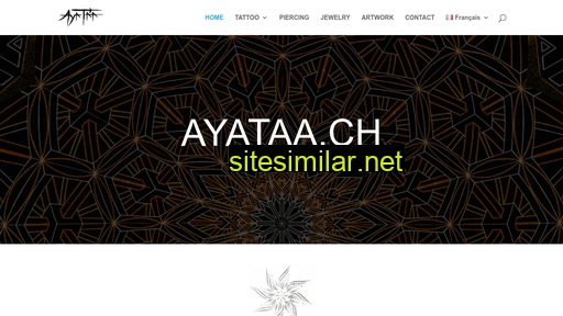 ayataa.ch alternative sites