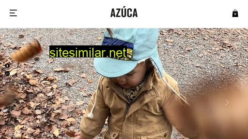 azuca.ch alternative sites