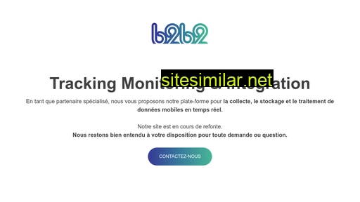 b2b2.ch alternative sites