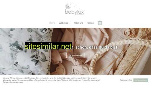 babylux.ch alternative sites