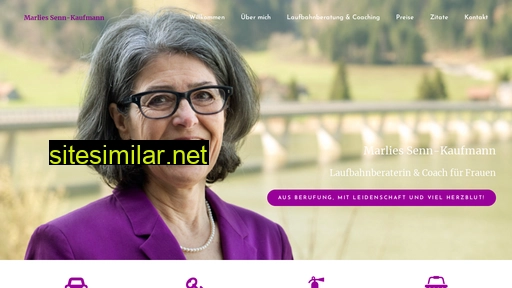 baff4frauen.ch alternative sites
