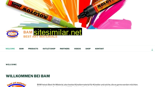 bam4u.ch alternative sites