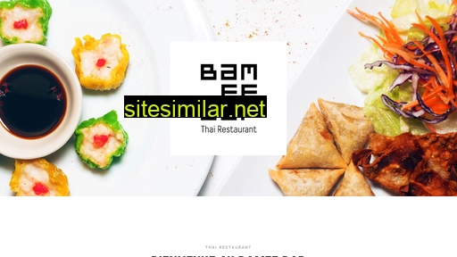 bameebar.ch alternative sites