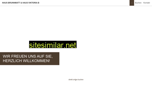 barbarazermatt.ch alternative sites
