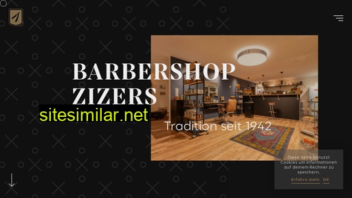 barbershop-zizers.ch alternative sites
