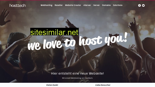 basler-hebamme.ch alternative sites