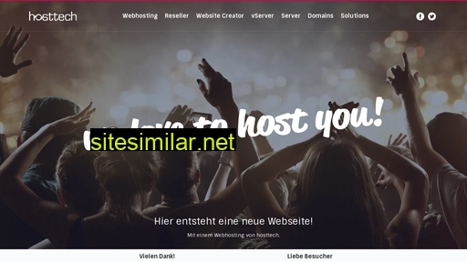 baumgartner-partner-beratungen.ch alternative sites