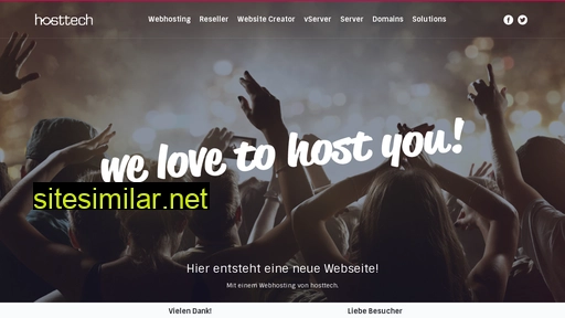 bau-aufzug.ch alternative sites