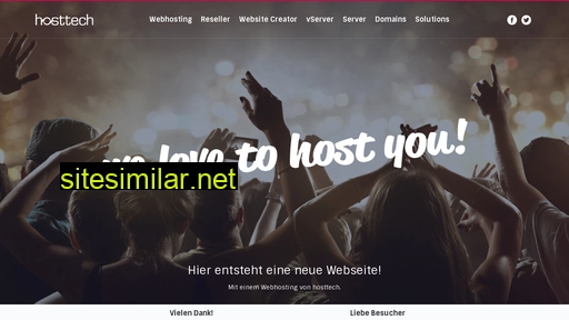 bautenschutz-profi.ch alternative sites