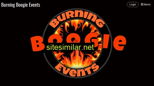 bbevents.ch alternative sites