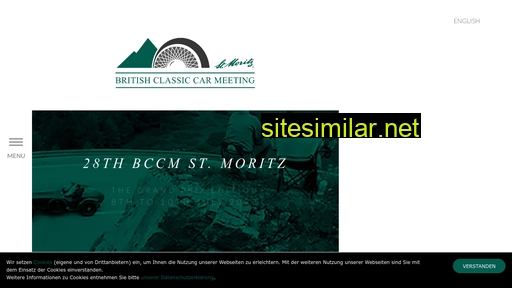 Bccm-stmoritz similar sites