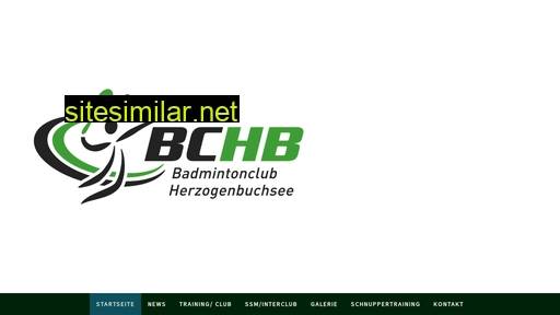 bchb.ch alternative sites
