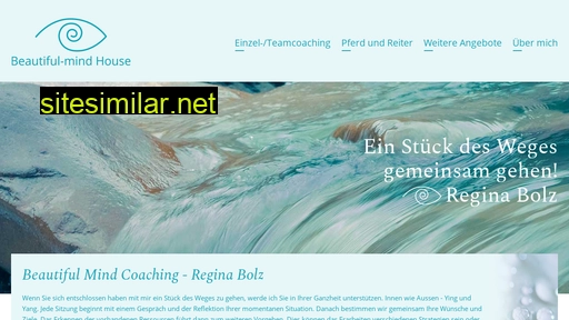 beautiful-mind-coaching.ch alternative sites