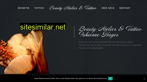 beautyatelier-tattoo.ch alternative sites