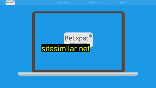 beexpat.ch alternative sites