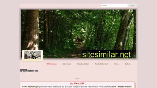 befreie-dich.ch alternative sites