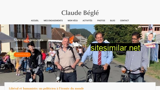 begle.ch alternative sites