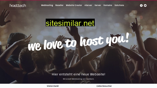 begleitservice-schweiz.ch alternative sites