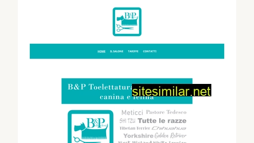 belliepelosi.ch alternative sites
