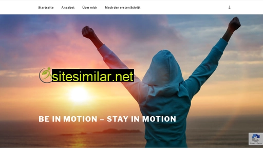 be-in-motion.ch alternative sites