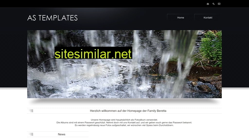 berettas.ch alternative sites