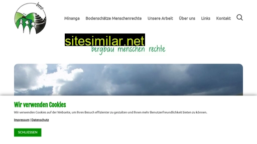 bergbau-menschen-rechte.ch alternative sites