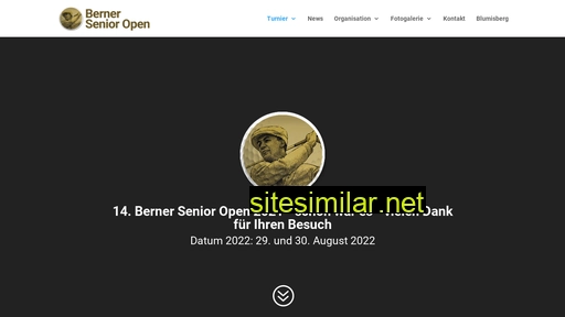berner-senior-open.ch alternative sites