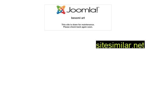 besomi.ch alternative sites