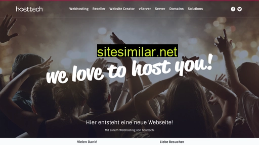 bester-online-test.ch alternative sites