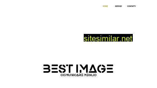 bestimage.ch alternative sites