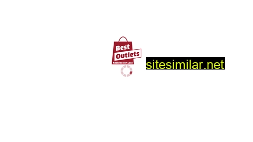 best-outlet.ch alternative sites