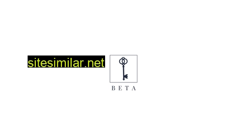 betacapital.ch alternative sites