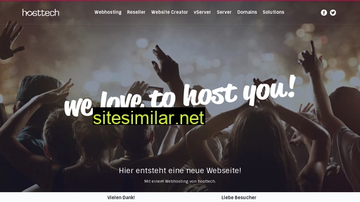 bewerbung-kaufen.ch alternative sites