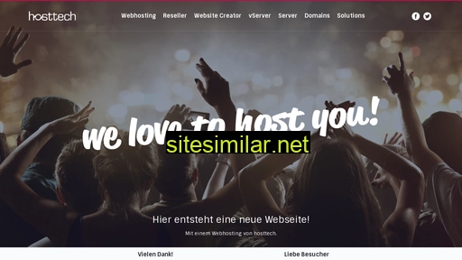 bezahl-bar.ch alternative sites