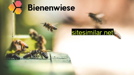 Bienenwiese similar sites