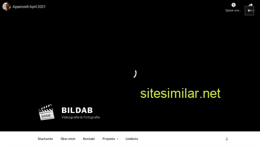 bildab.ch alternative sites