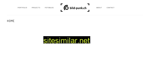bild-punk.ch alternative sites