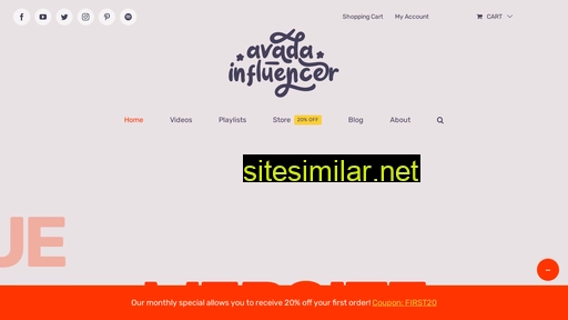 billige-website.ch alternative sites