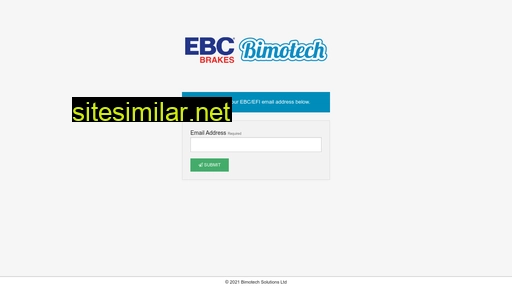 bimote.ch alternative sites