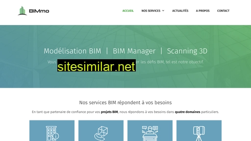 bim-mo.ch alternative sites
