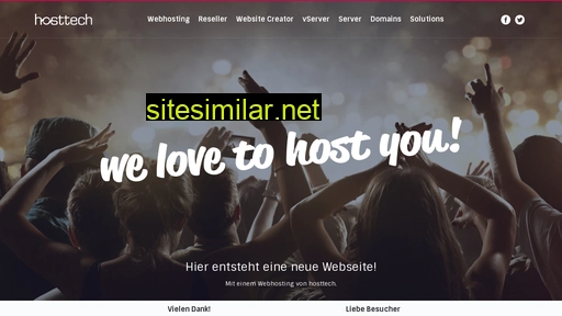 bin-mal-kurz-weg.ch alternative sites