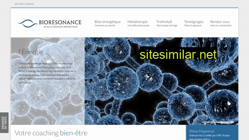 bio-resonance.ch alternative sites